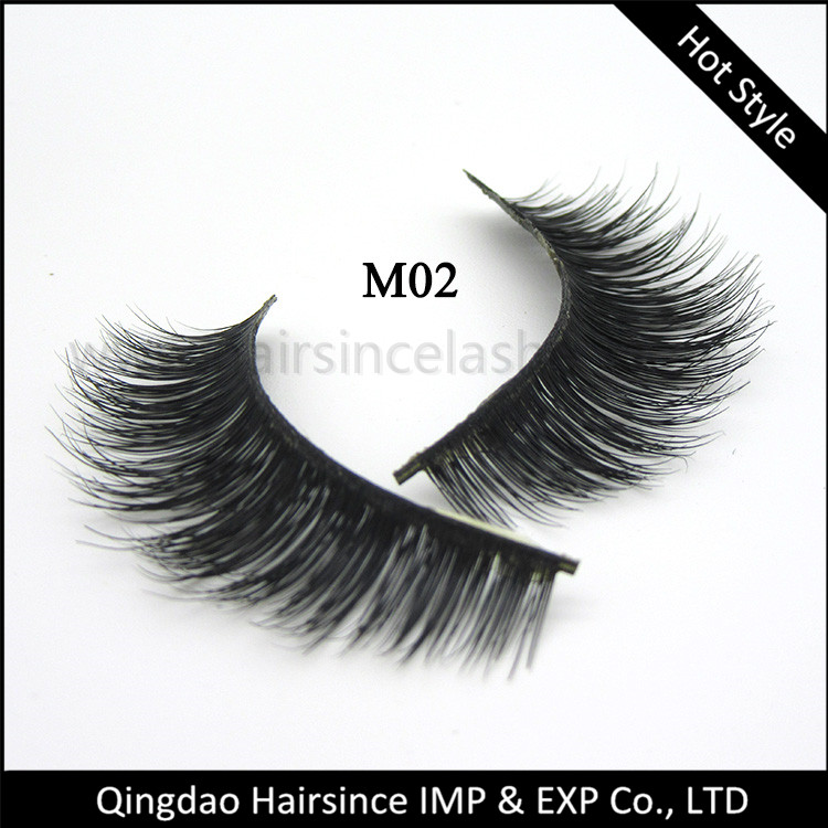 Aliexpress lashes products, popular styles mink hair lashes on sale free lashes sample