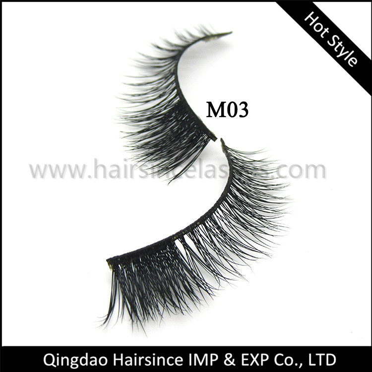 Quality mink lashes products, free design lashes package, horse hair lashes, transparent band lashes discount