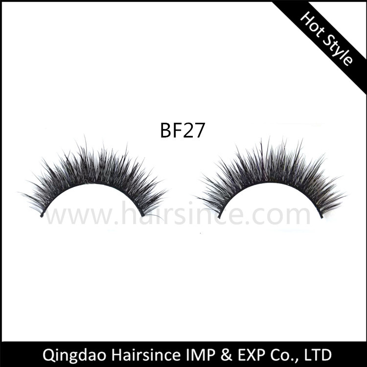Alibaba mink eyelash free design lashes package logo magnetic closure box for lashes cheap price